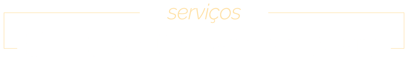 Dr. Leo Kraether Neto, serviços